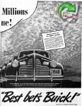 Buick 1939 059.jpg